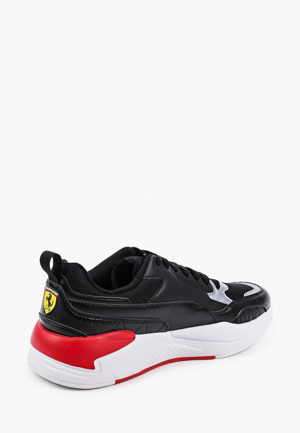 фото Кроссовки puma