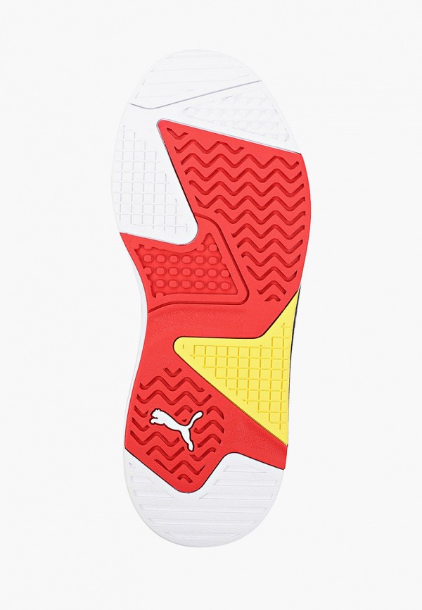 фото Кроссовки puma