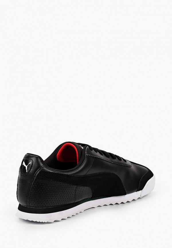 фото Кроссовки puma