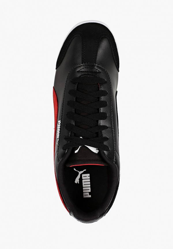 фото Кроссовки puma