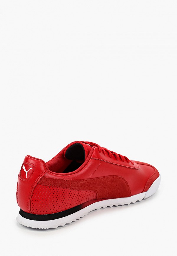 фото Кроссовки puma