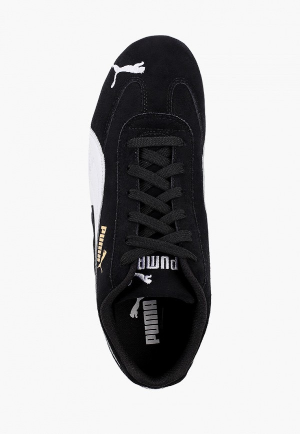 фото Кроссовки puma