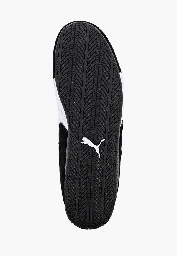 фото Кроссовки puma