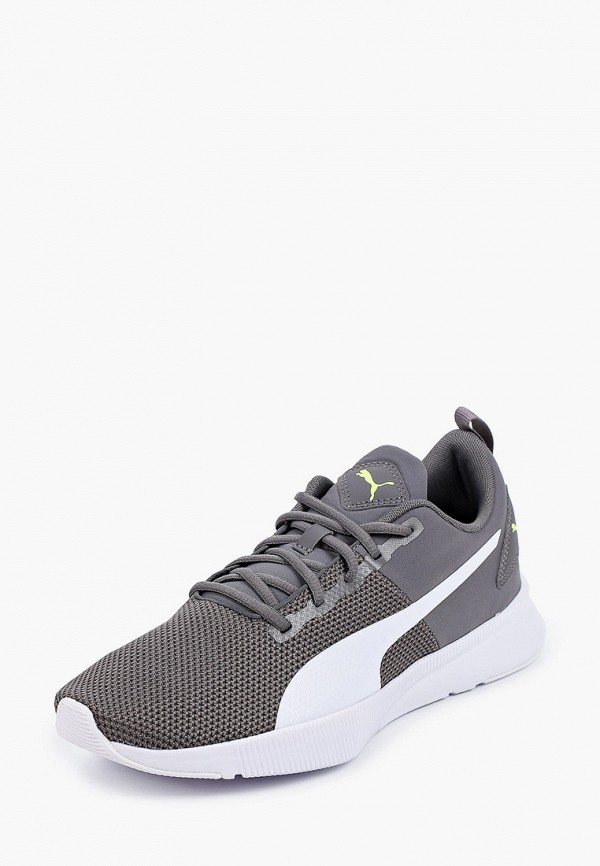 фото Кроссовки puma