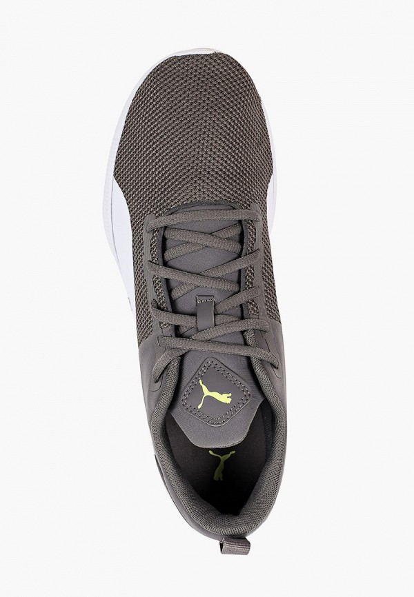 фото Кроссовки puma