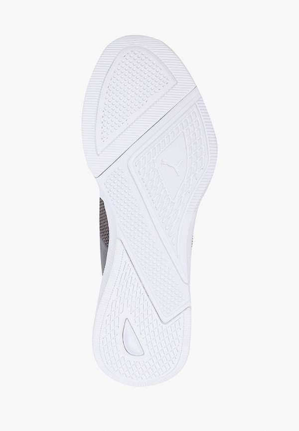 фото Кроссовки puma