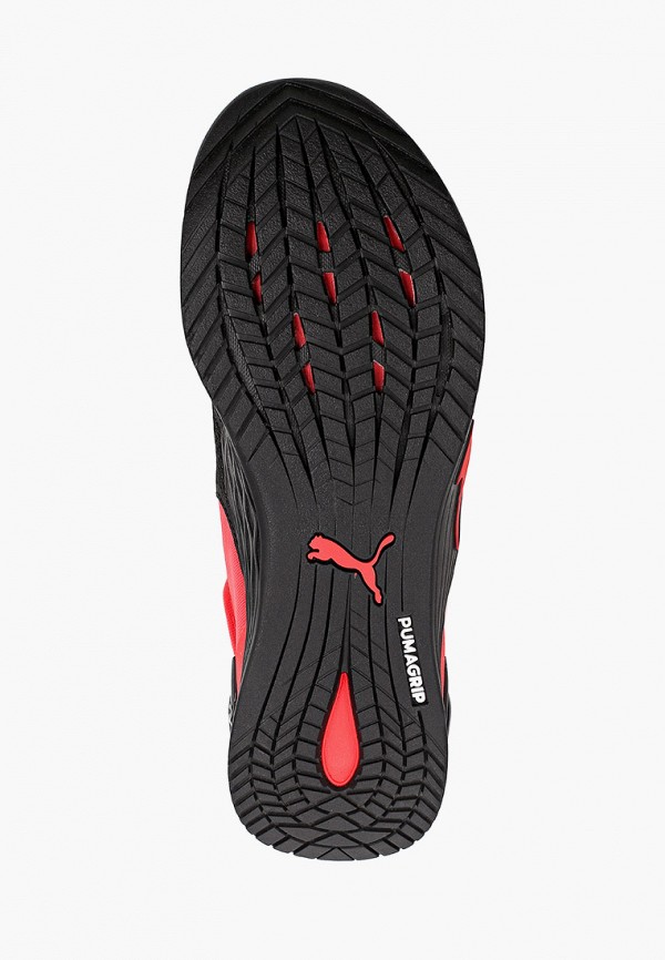 фото Кроссовки puma