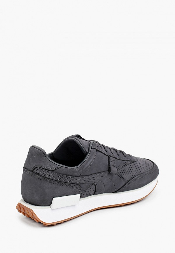 фото Кроссовки puma