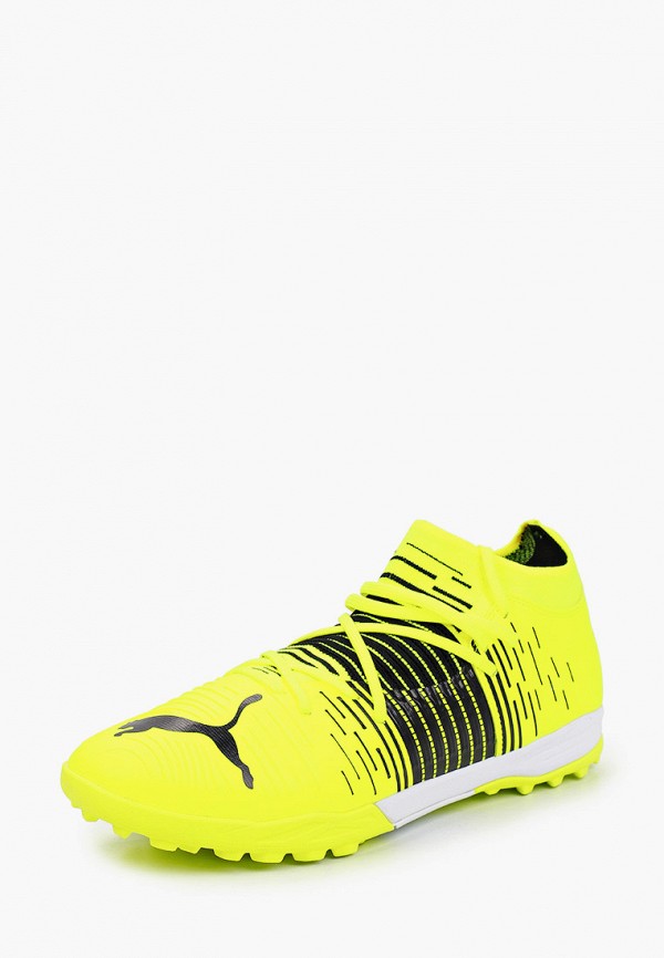 фото Шиповки puma