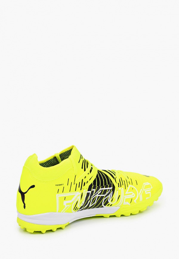 фото Шиповки puma