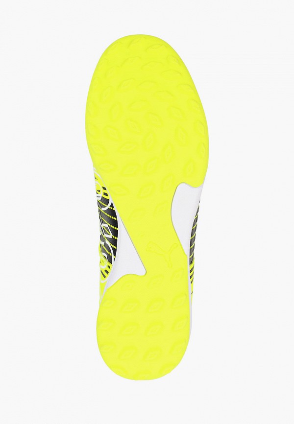 

Шиповки PUMA, Желтый, PUMA PU053AMMJPI7