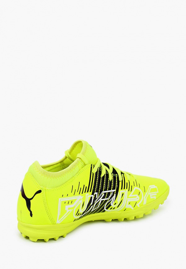 фото Шиповки puma