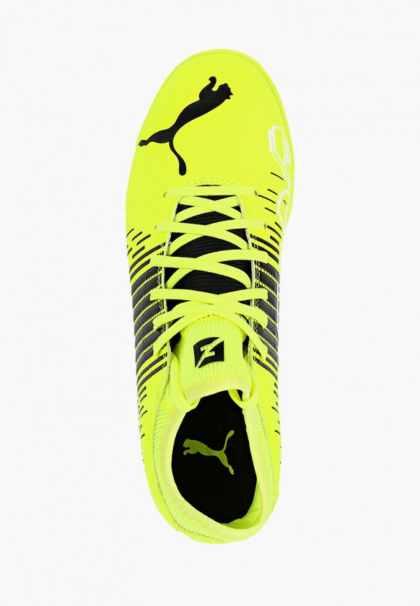 фото Шиповки puma