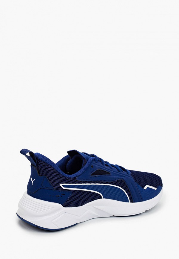 фото Кроссовки puma