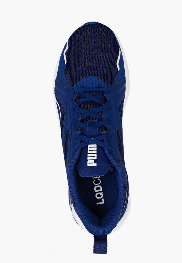 фото Кроссовки puma