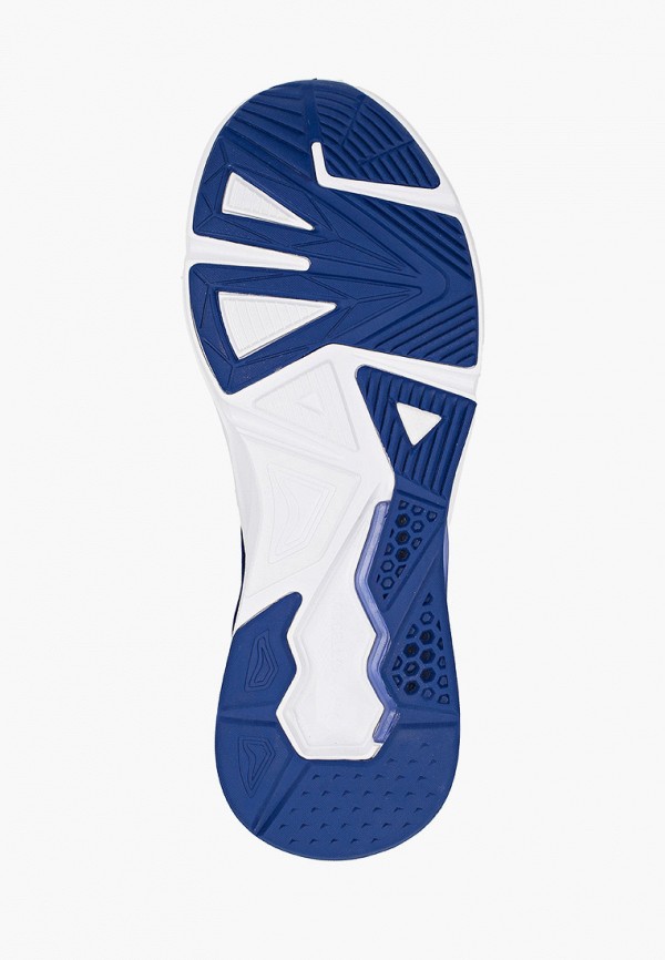 фото Кроссовки puma