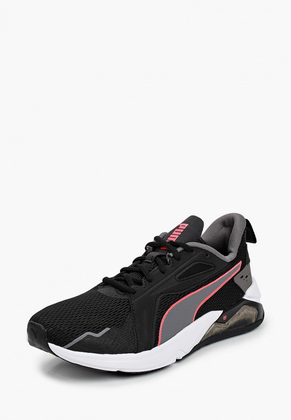 фото Кроссовки puma