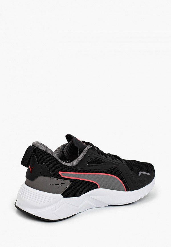 фото Кроссовки puma