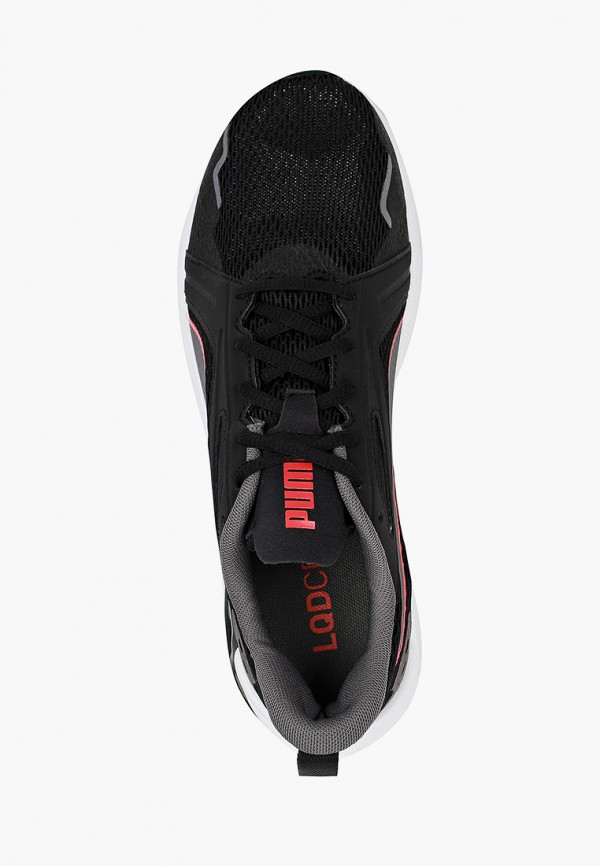 фото Кроссовки puma