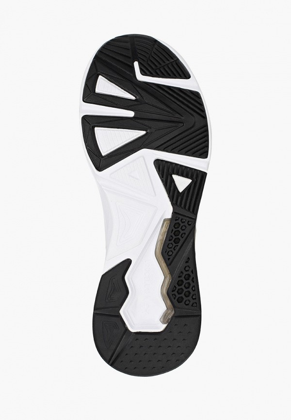 фото Кроссовки puma