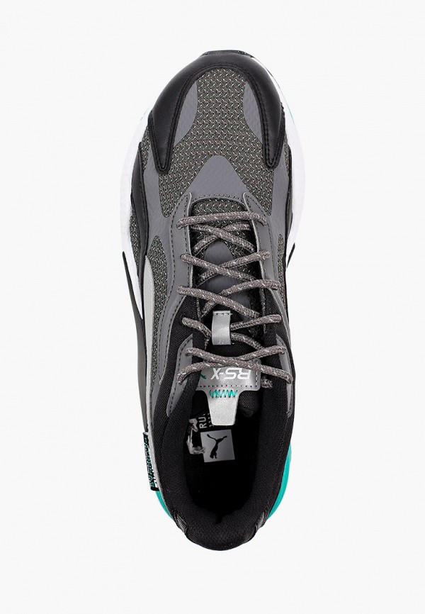 фото Кроссовки puma