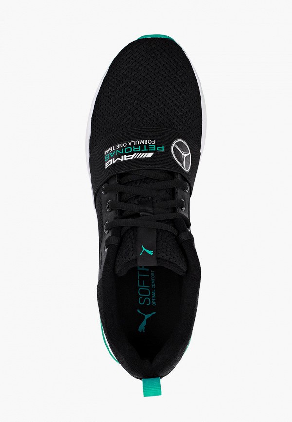 фото Кроссовки puma