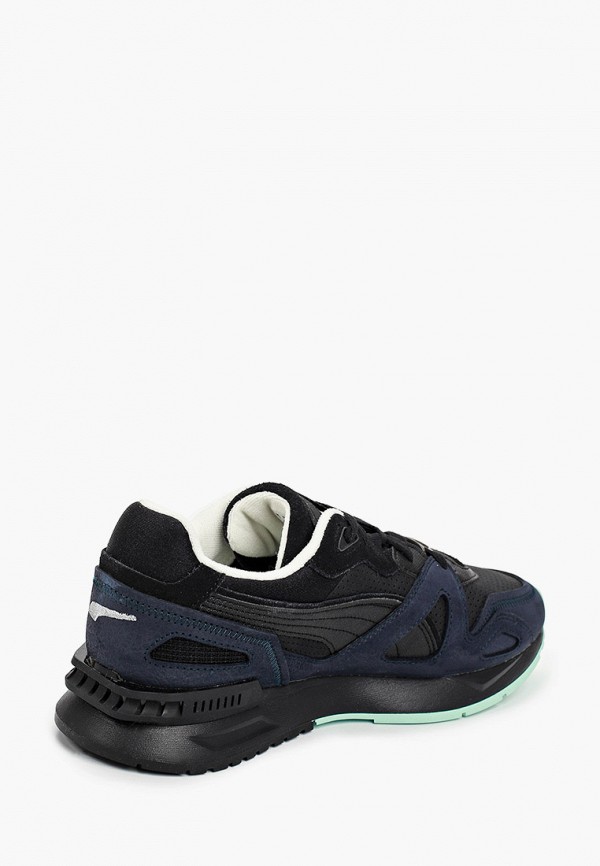 фото Кроссовки puma