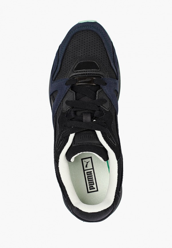 фото Кроссовки puma