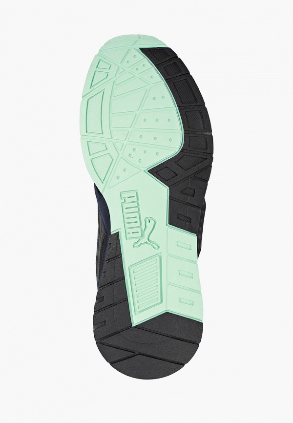 фото Кроссовки puma