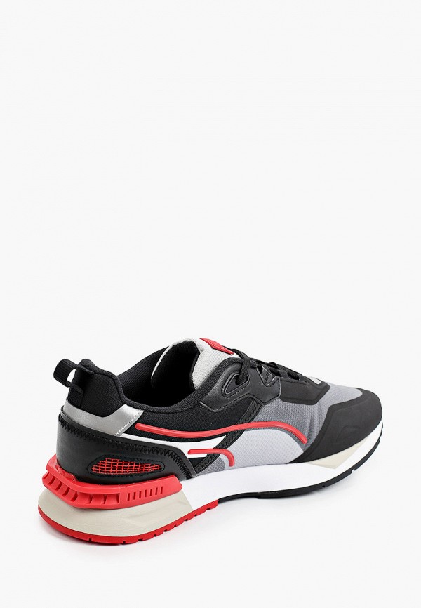 фото Кроссовки puma