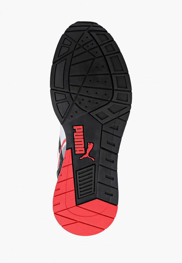 фото Кроссовки puma