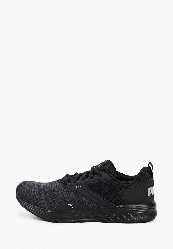 

Кроссовки PUMA, Синий, NRGY Comet