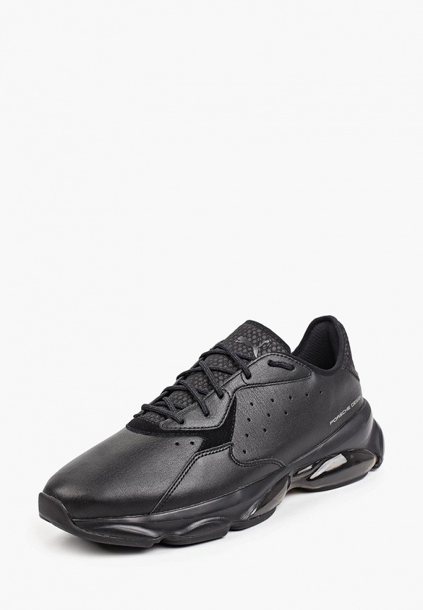 фото Кроссовки puma