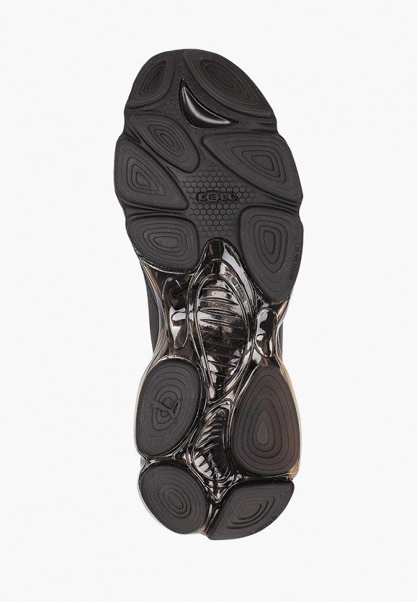 фото Кроссовки puma