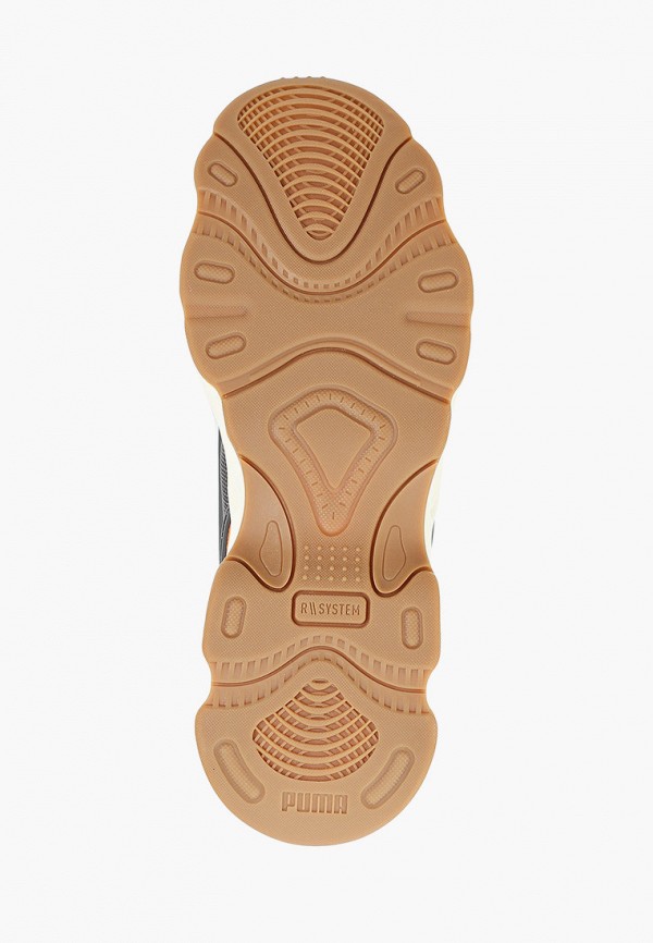 фото Кроссовки puma