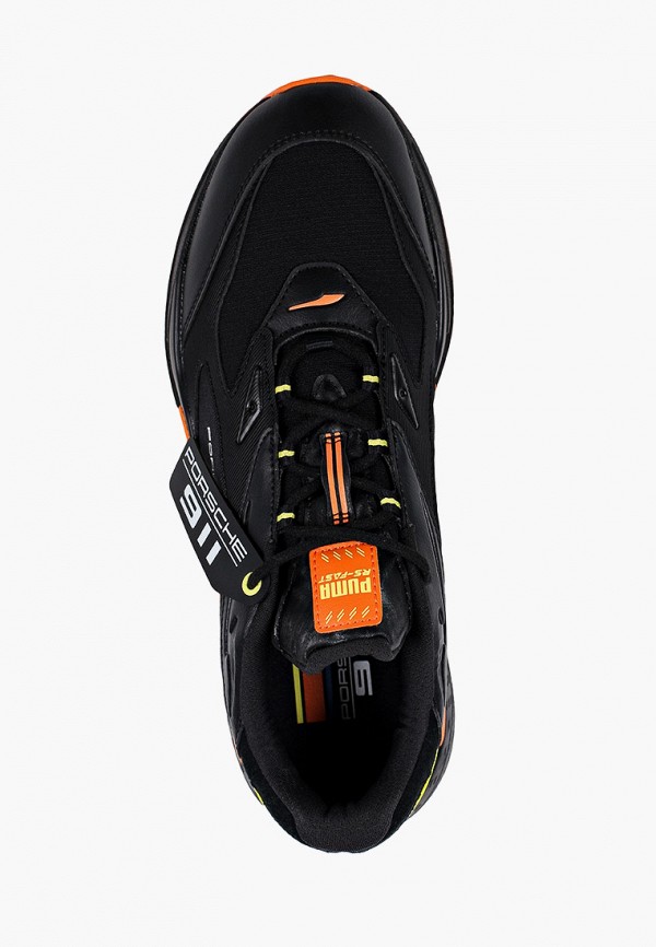 фото Кроссовки puma