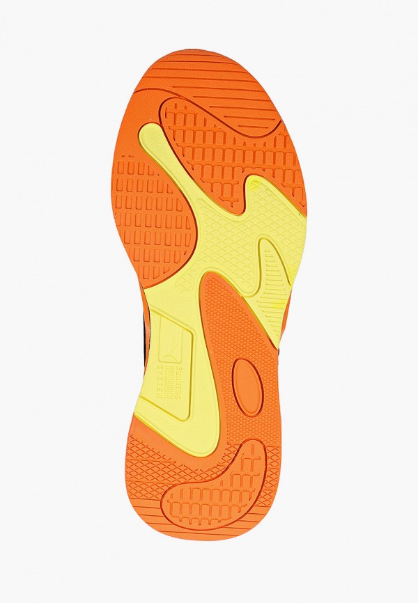 фото Кроссовки puma