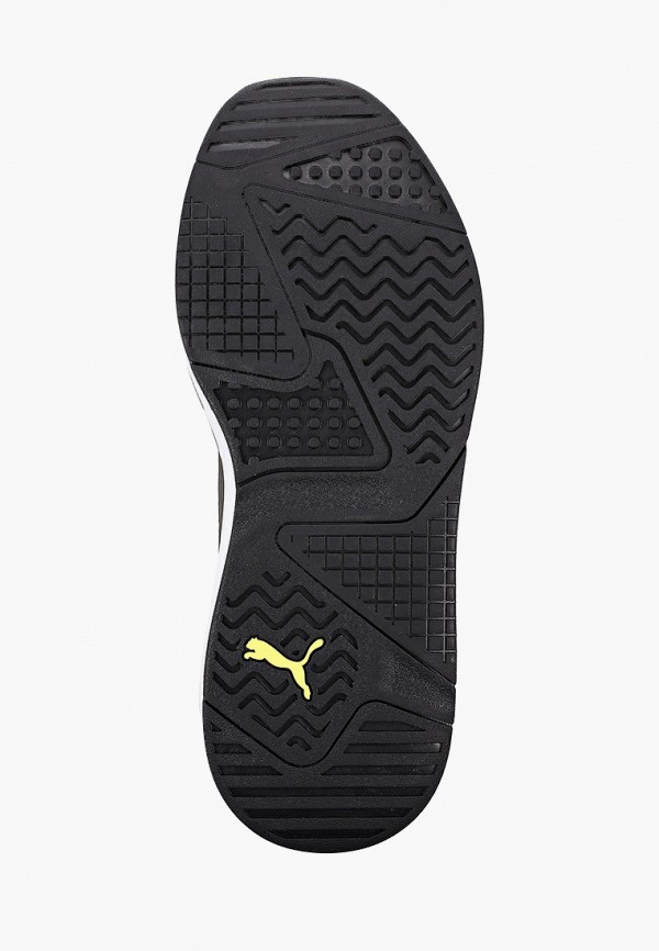 фото Кроссовки puma