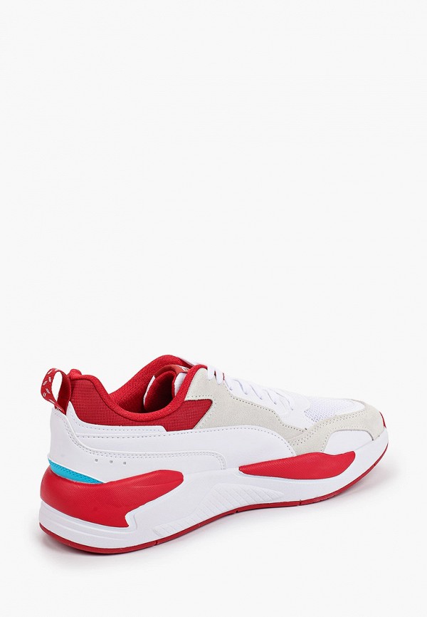 фото Кроссовки puma