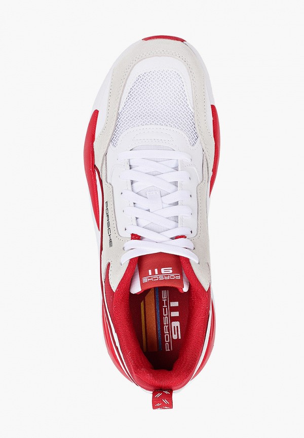 фото Кроссовки puma