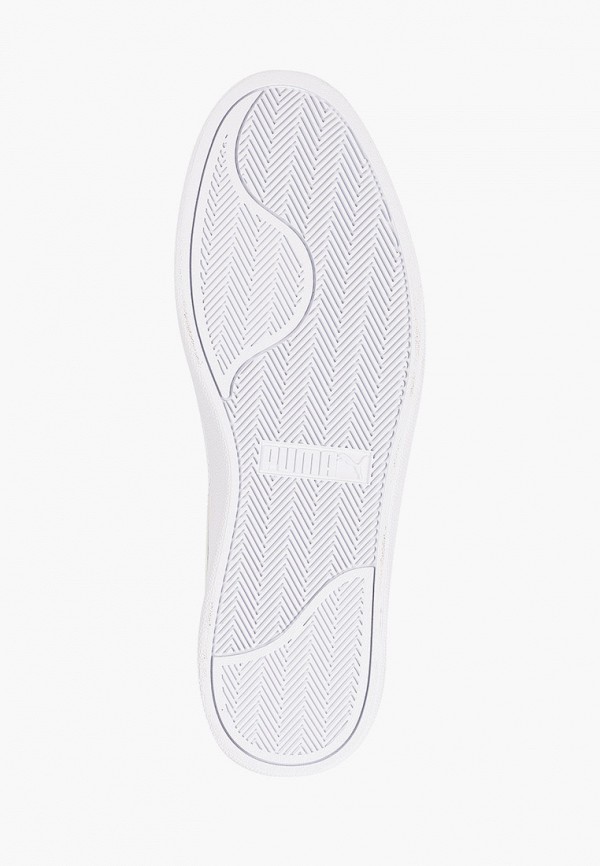 фото Кеды puma