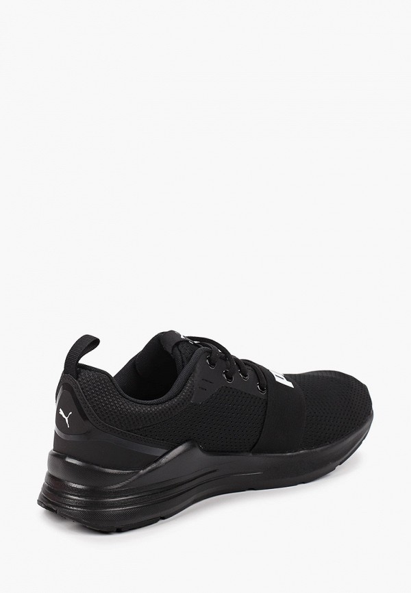 фото Кроссовки puma