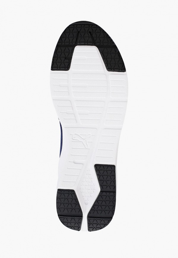 фото Кроссовки puma