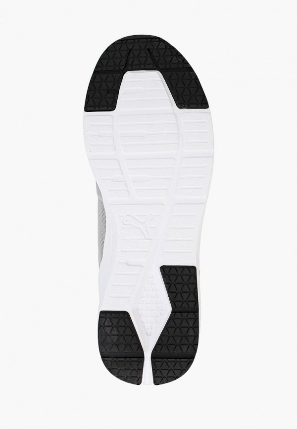 фото Кроссовки puma