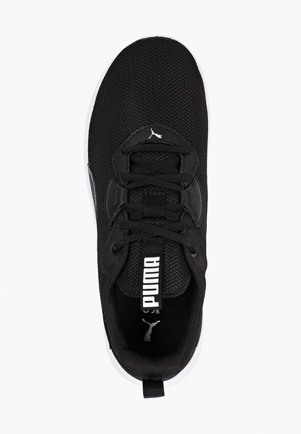 фото Кроссовки puma