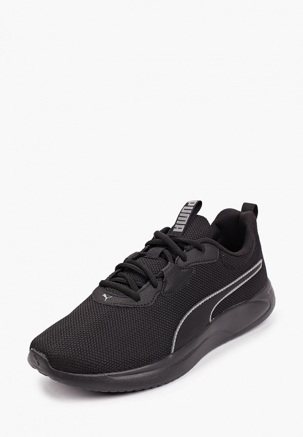 фото Кроссовки puma