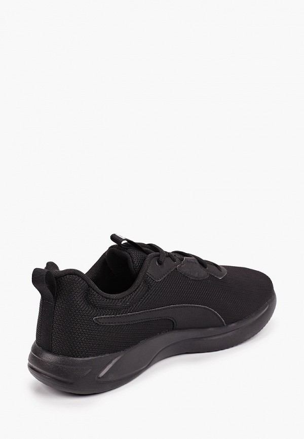 фото Кроссовки puma