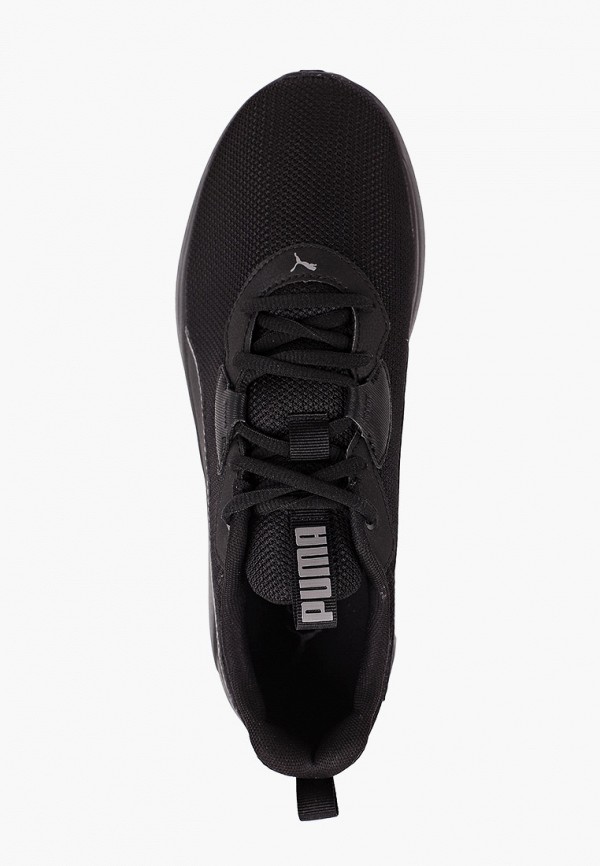 фото Кроссовки puma