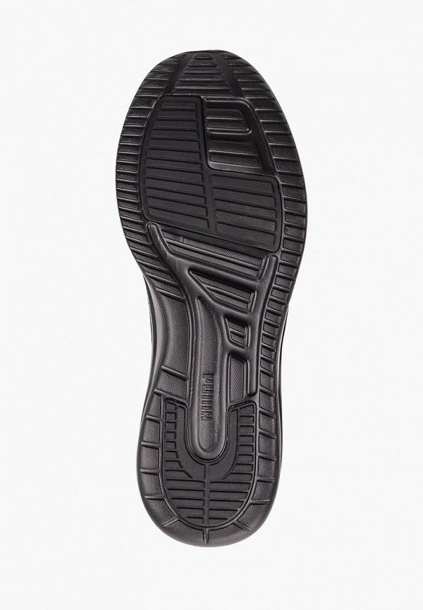 фото Кроссовки puma