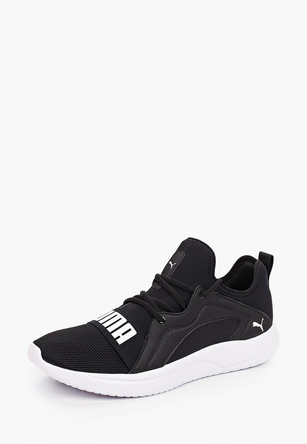 фото Кроссовки puma